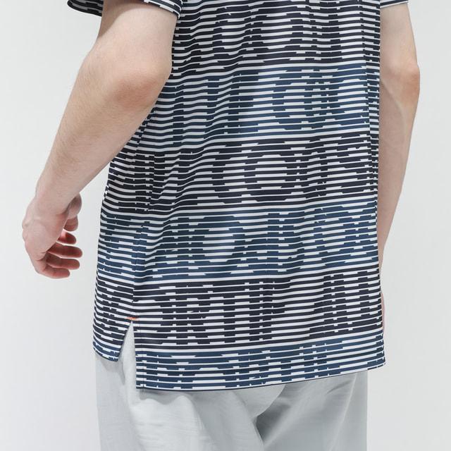 le coq sportif GOLF（ルコックスポルティフ ゴルフ） ルコック