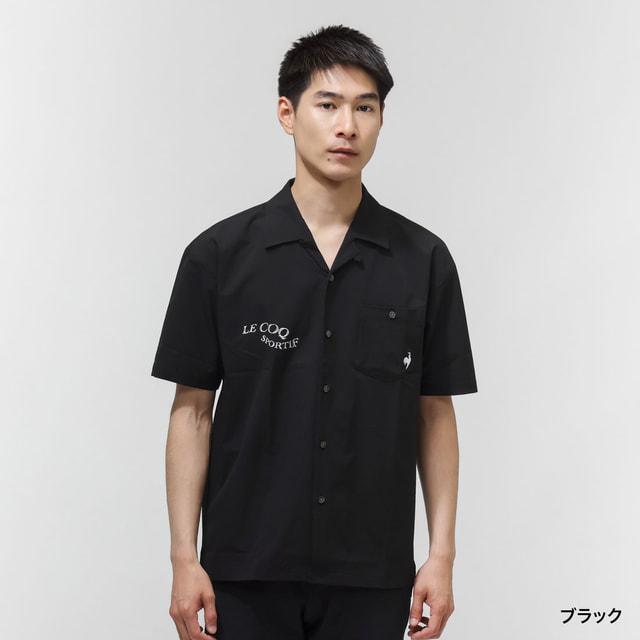 le coq sportif GOLF（ルコックスポルティフ ゴルフ） ルコック