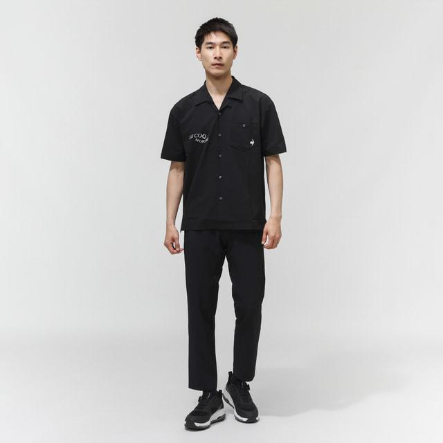 le coq sportif GOLF（ルコックスポルティフ ゴルフ） ルコック