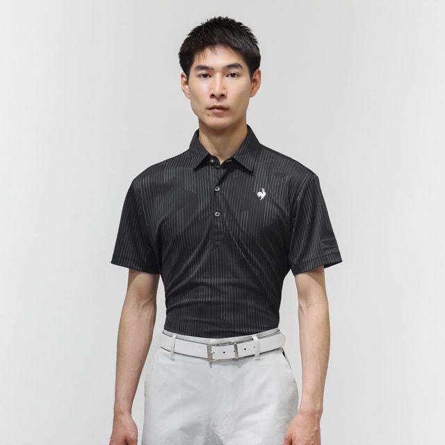 le coq sportif GOLF（ルコックスポルティフ ゴルフ） ルコック