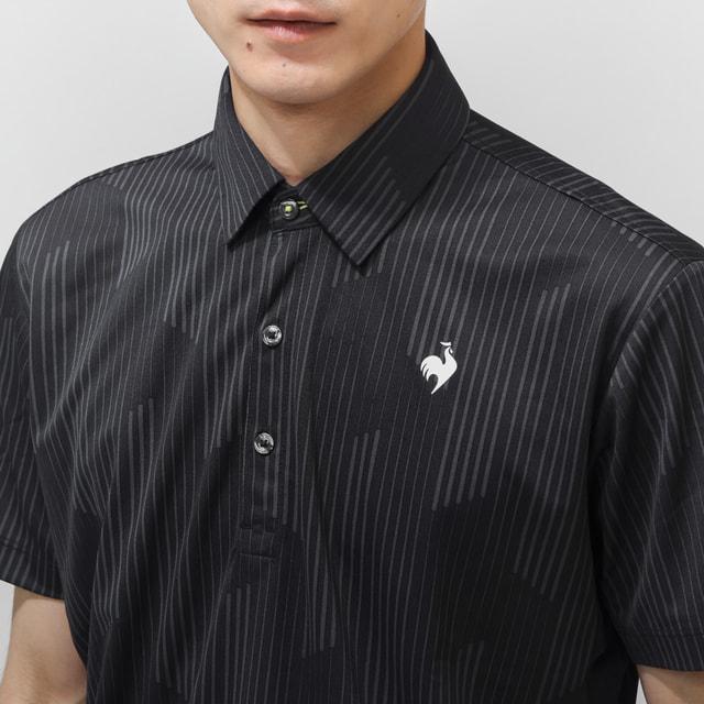 le coq sportif GOLF（ルコックスポルティフ ゴルフ） ルコック