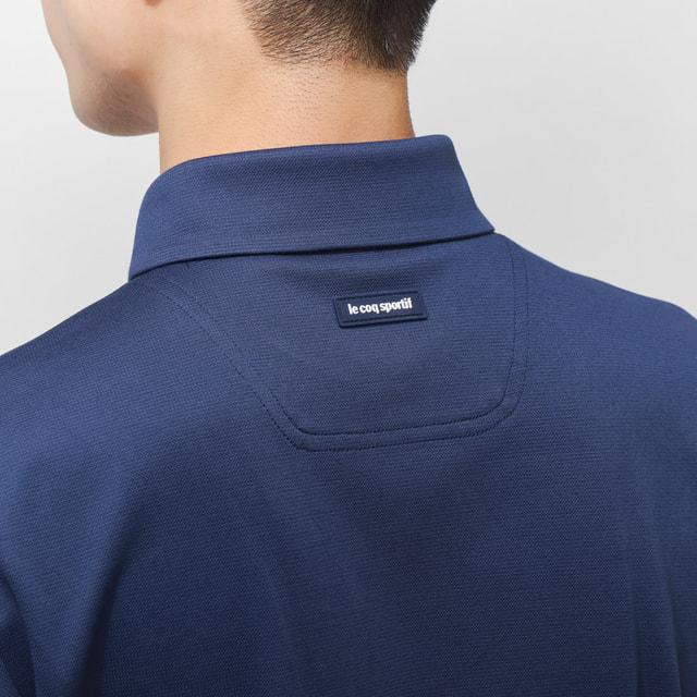 le coq sportif GOLF（ルコックスポルティフ ゴルフ） ルコック