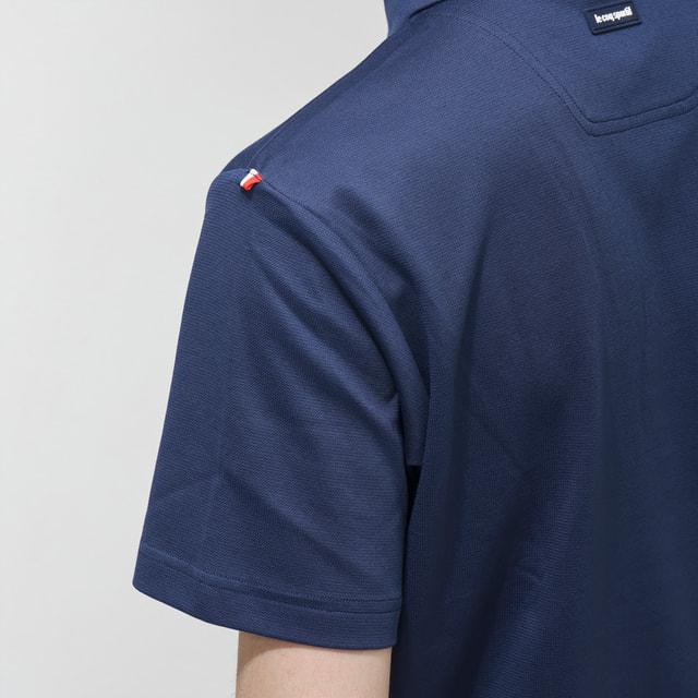 le coq sportif GOLF（ルコックスポルティフ ゴルフ） ルコック