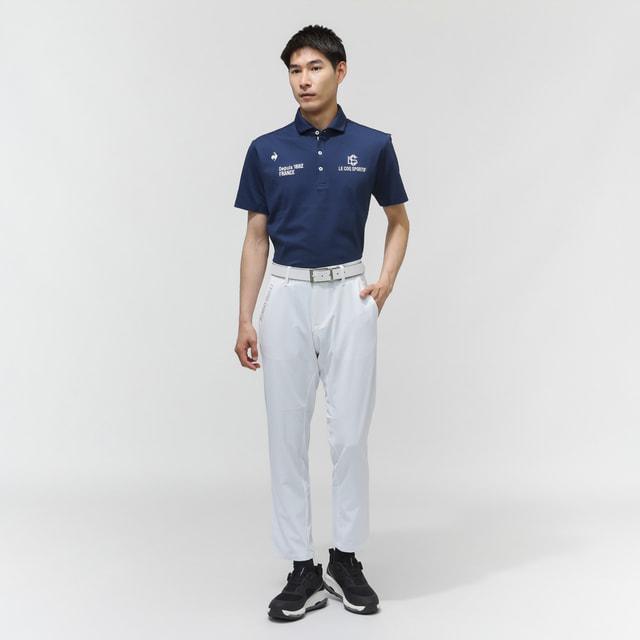 le coq sportif GOLF（ルコックスポルティフ ゴルフ） ルコック