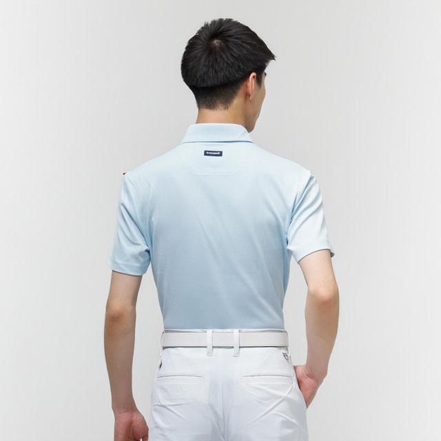 le coq sportif GOLF（ルコックスポルティフ ゴルフ） ルコック