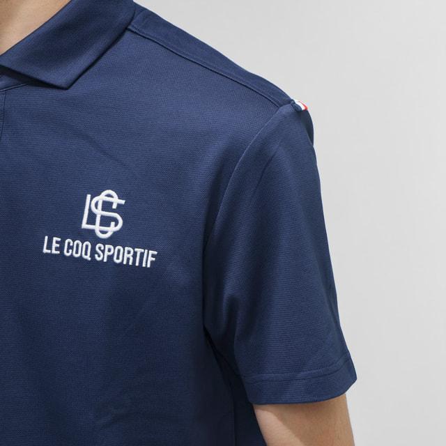 le coq sportif GOLF（ルコックスポルティフ ゴルフ） ルコック