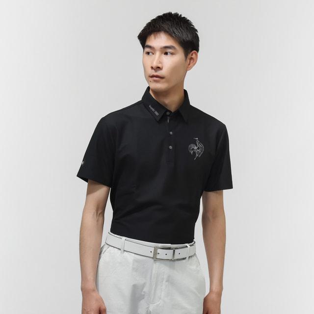 le coq sportif GOLF（ルコックスポルティフ ゴルフ） ルコック