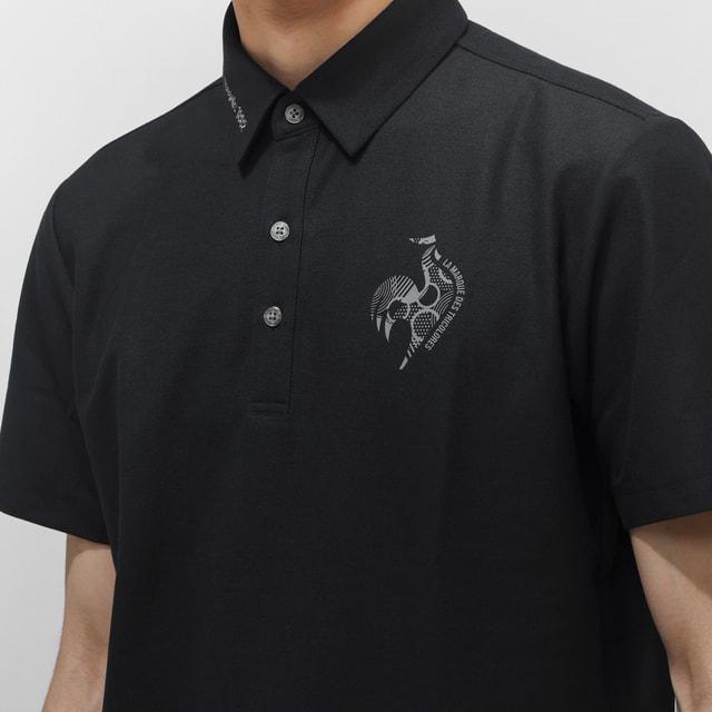 le coq sportif GOLF（ルコックスポルティフ ゴルフ） ルコック