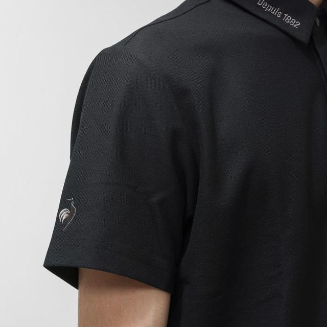 le coq sportif GOLF（ルコックスポルティフ ゴルフ） ルコック
