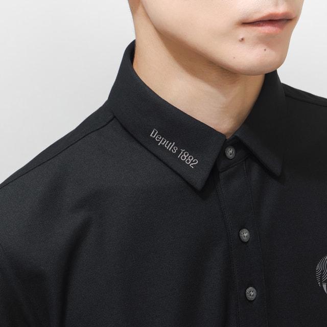 le coq sportif GOLF（ルコックスポルティフ ゴルフ） ルコック
