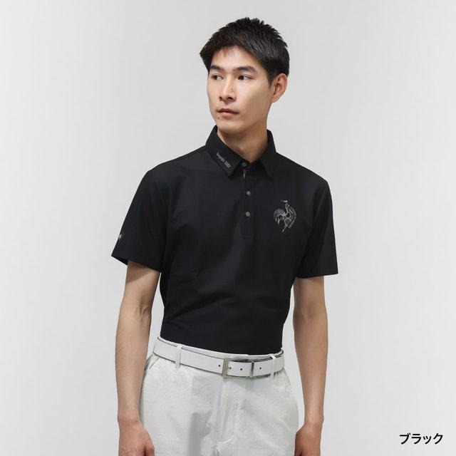 le coq sportif GOLF（ルコックスポルティフ ゴルフ） ルコック