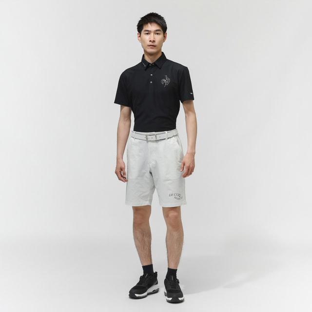 le coq sportif GOLF（ルコックスポルティフ ゴルフ） ルコック