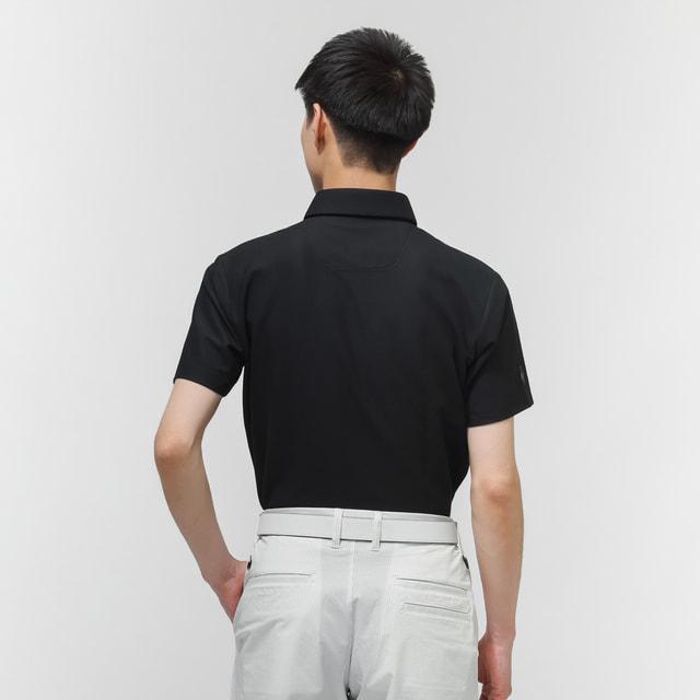 le coq sportif GOLF（ルコックスポルティフ ゴルフ） ルコック
