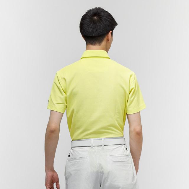 le coq sportif GOLF（ルコックスポルティフ ゴルフ） ルコック