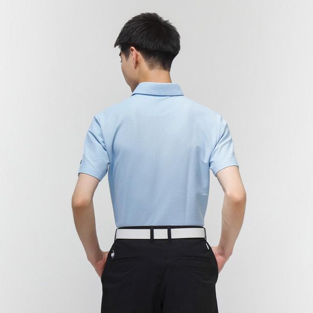 le coq sportif GOLF（ルコックスポルティフ ゴルフ） ルコック