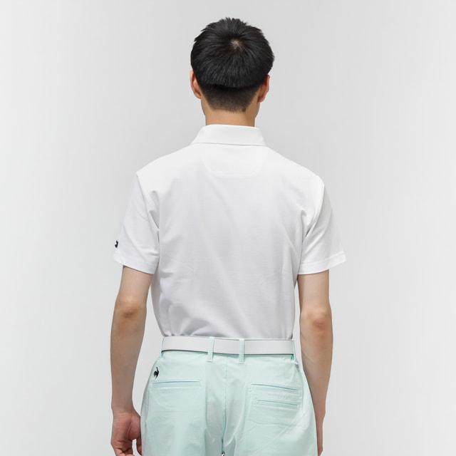 le coq sportif GOLF（ルコックスポルティフ ゴルフ） ルコック