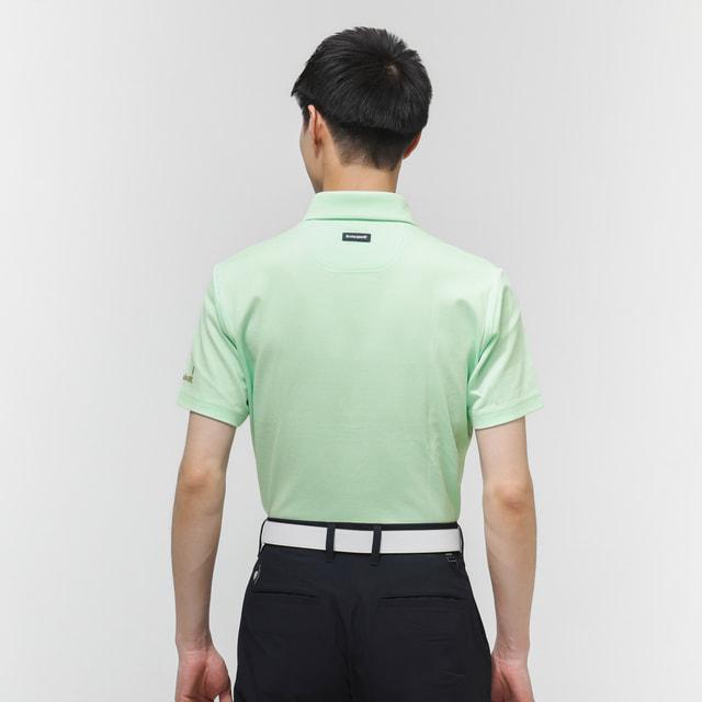 le coq sportif GOLF（ルコックスポルティフ ゴルフ） ルコック