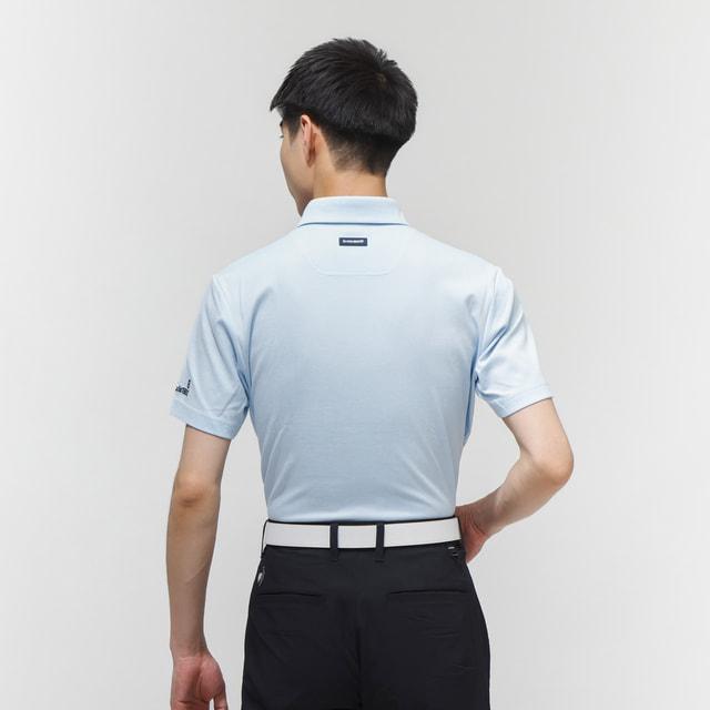 le coq sportif GOLF（ルコックスポルティフ ゴルフ） ルコック