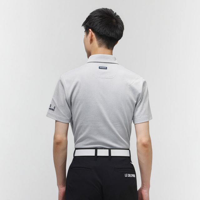 le coq sportif GOLF（ルコックスポルティフ ゴルフ） ルコック