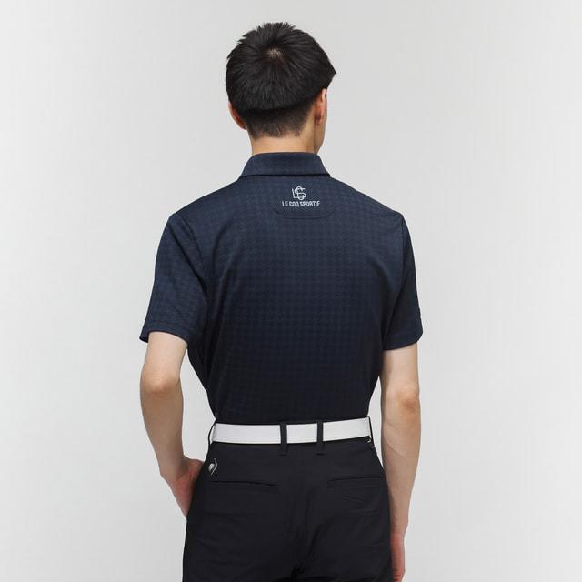 le coq sportif GOLF（ルコックスポルティフ ゴルフ） ルコック