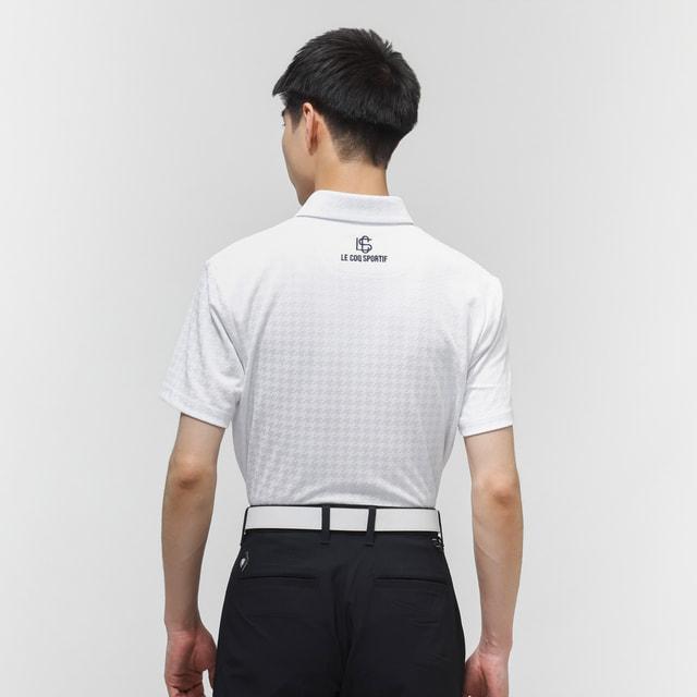 le coq sportif GOLF（ルコックスポルティフ ゴルフ） ルコック