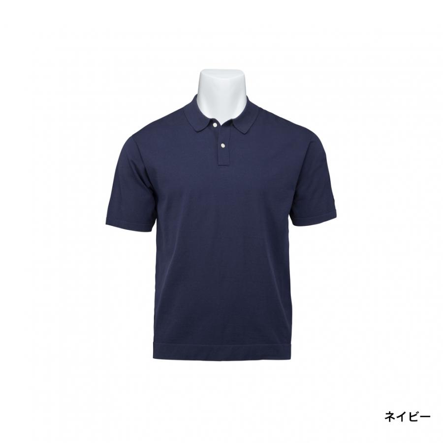 Titleist（タイトリスト） ゴルフウェア 半袖シャツ 春 夏 ニットポロ