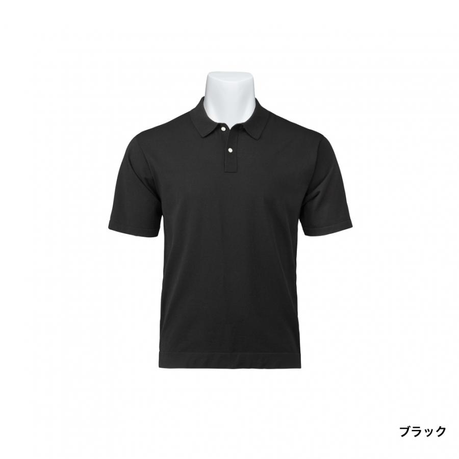 Titleist（タイトリスト） ゴルフウェア 半袖シャツ 春 夏 ニットポロ