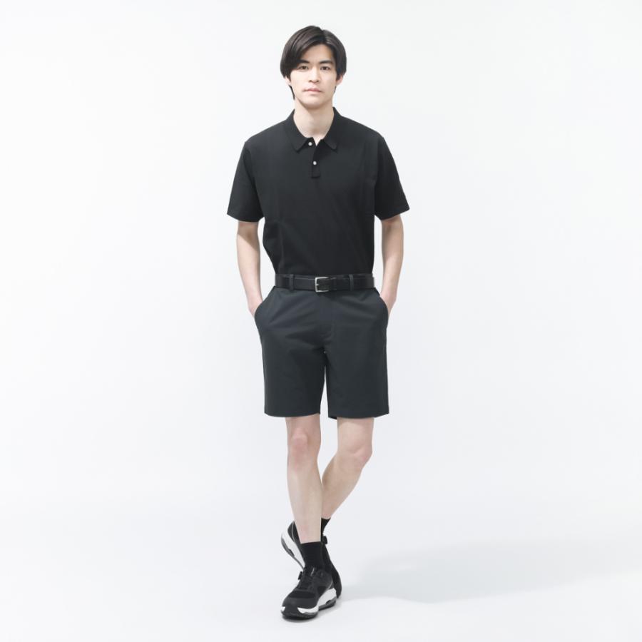 Titleist（タイトリスト） ゴルフウェア 半袖シャツ 春 夏 ニットポロ
