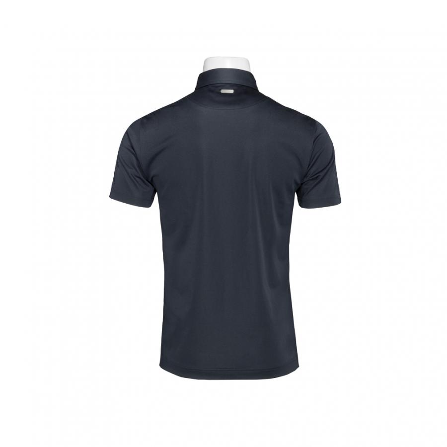 Titleist（タイトリスト） ゴルフウェア 半袖シャツ 春 夏 トリア