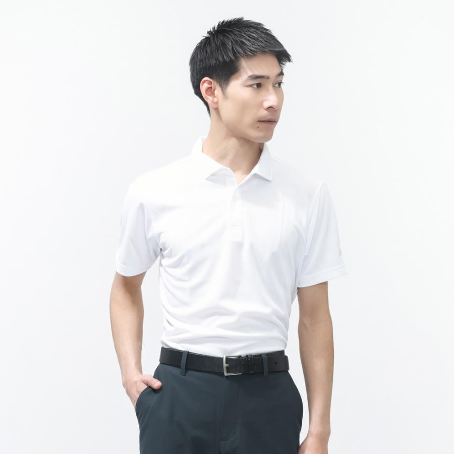 Titleist（タイトリスト） ゴルフウェア 半袖シャツ 春 夏 パーム