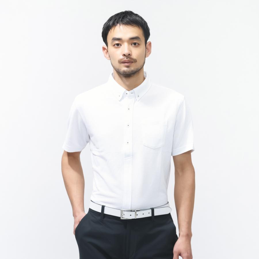 Titleist（タイトリスト） ゴルフウェア 半袖シャツ 春 夏