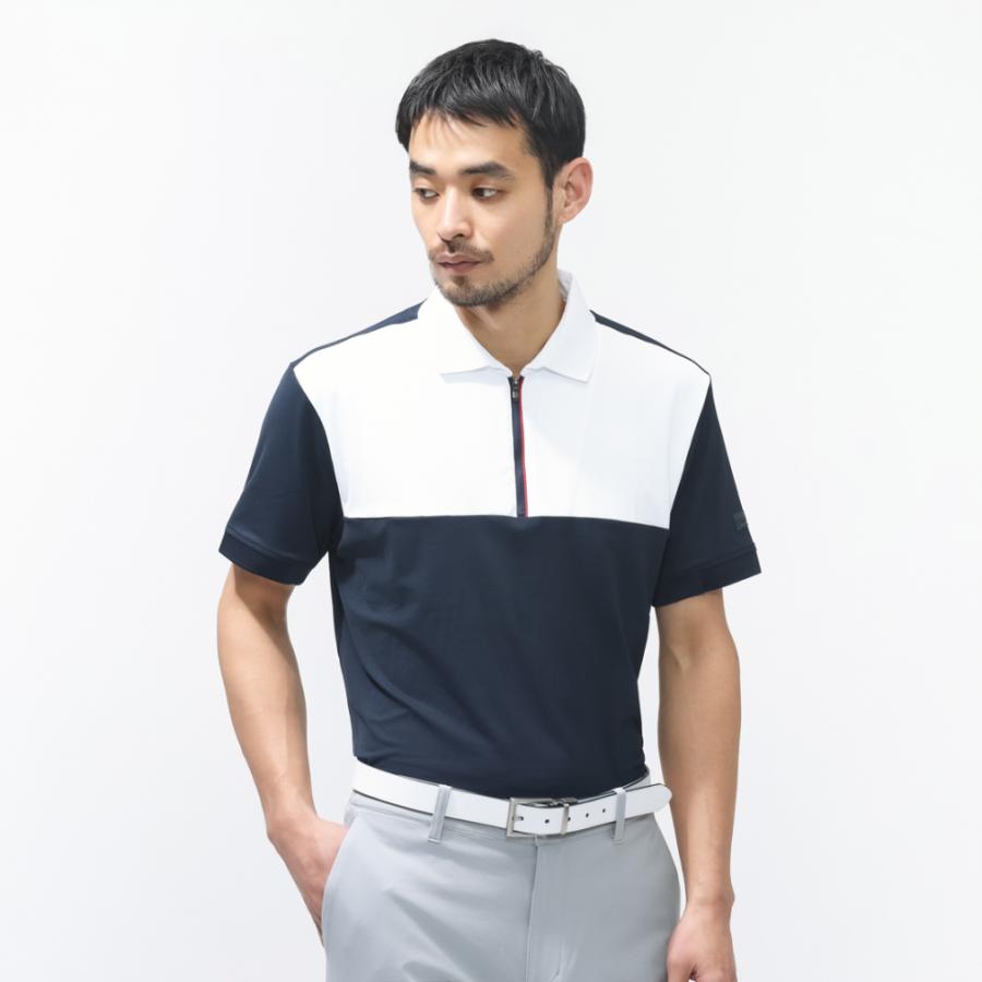 人気Lサイズ　タイトリスト ゴルフウェア セット（ポロシャツ・パンツ・バイザー） Titleist（タイトリスト） ゴルフウェア 半袖シャツ 春 夏 ベーシック