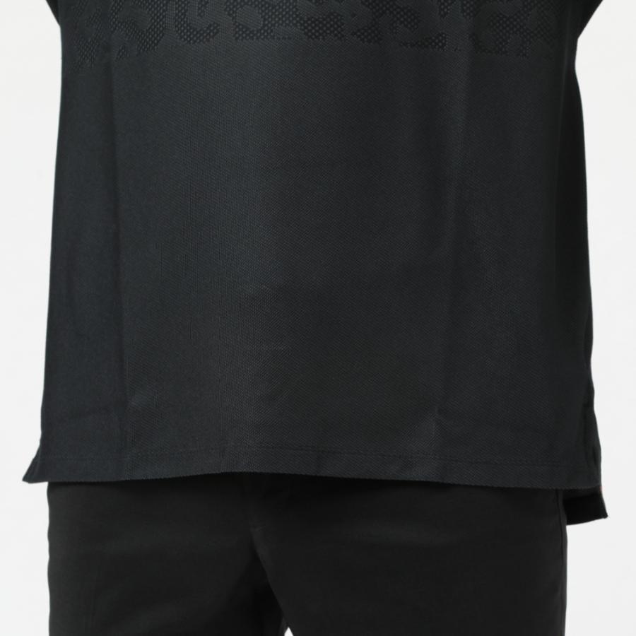 NIKE ナイキゴルフ ゴルフウェア 半袖シャツ ナイキ TW DF