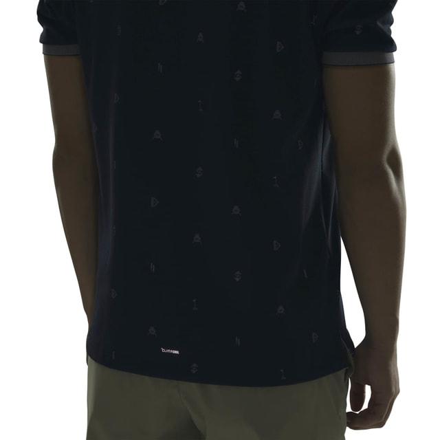 adidas climacool 長袖シャツ ·半袖シャツまとめセットサイズO adidas（アディダス） ゴルフウェア 半袖シャツ 春 夏 CLIMACOOL