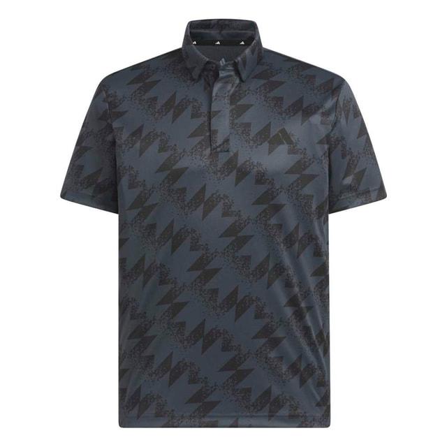 adidas climacool 長袖シャツ ·半袖シャツまとめセットサイズO adidas（アディダス） ゴルフウェア 半袖シャツ 春 夏 CLIMACOOL