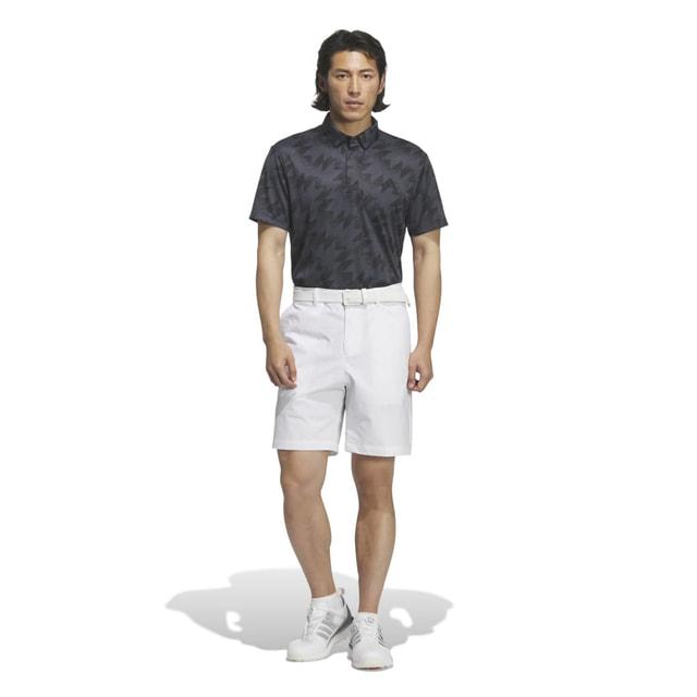 adidas climacool 長袖シャツ ·半袖シャツまとめセットサイズO adidas（アディダス） ゴルフウェア 半袖シャツ 春 夏 CLIMACOOL
