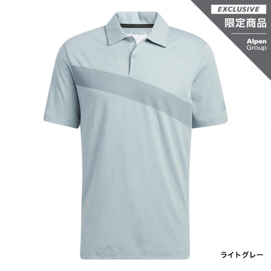 のストライ アディダス ゴルフ5限定 メンズ Adidas アルペン Paypayモール店 通販 Paypayモール ゴルフ