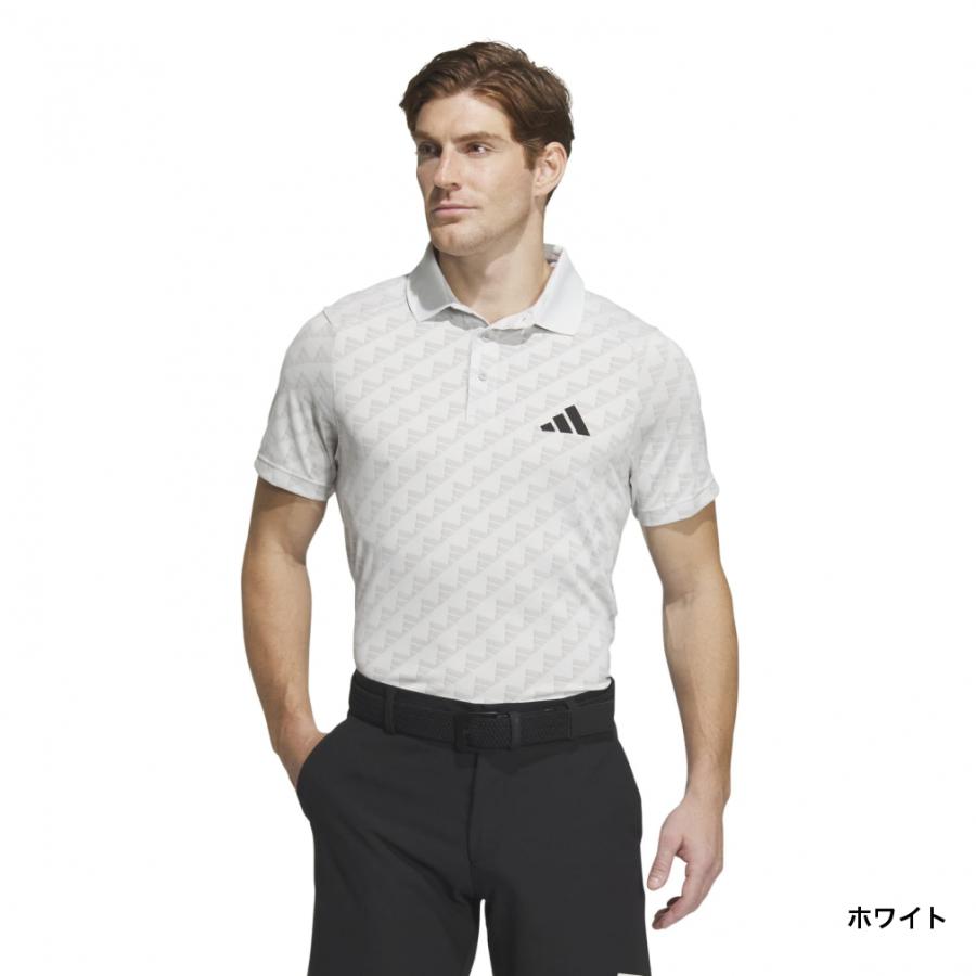 アンパスィ 半袖ポロシャツ ゴルフウェア メンズ　LL アンパスィ ポロシャツ 通販｜GDOゴルフショップ