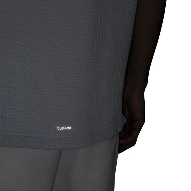 adidas（アディダス） ゴルフウェア 半袖シャツ 春 夏 CLIMACOOL