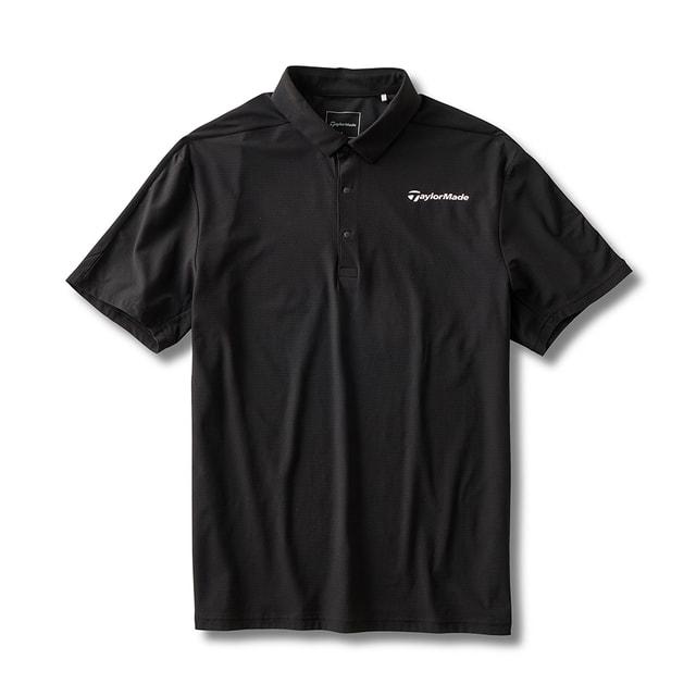 TaylorMade（テーラーメイド） ゴルフウェア 半袖シャツ 春 夏 ベリー