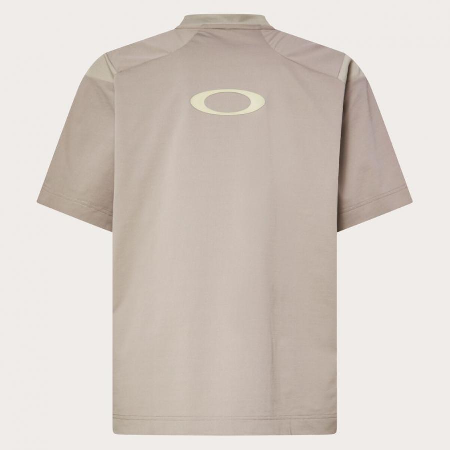 OAKLEY（オークリー） ゴルフウェア 半袖シャツ 春 夏 O-SYNC PACK