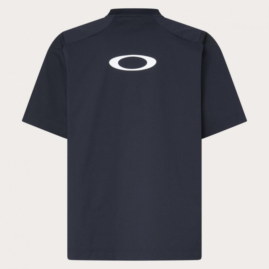 OAKLEY（オークリー） ゴルフウェア 半袖シャツ 春 夏 O-SYNC PACK