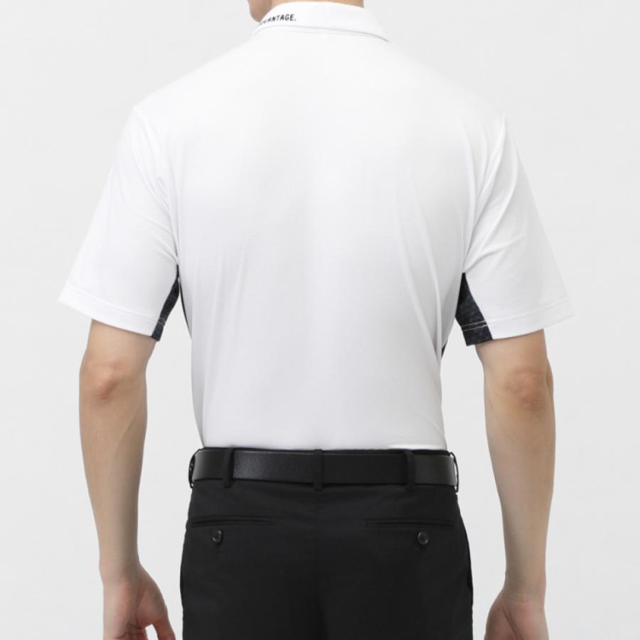 OAKLEY（オークリー） ゴルフウェア 半袖シャツ 春 夏 RELIABLE SHIRT