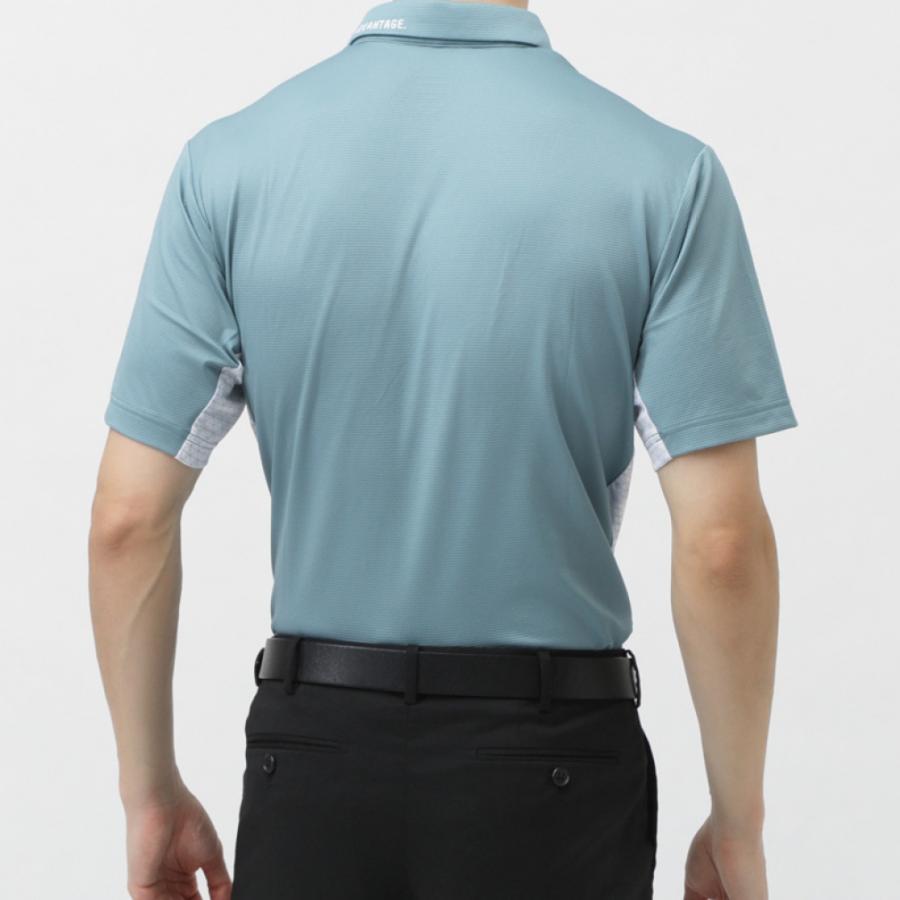 OAKLEY（オークリー） ゴルフウェア 半袖シャツ 春 夏 RELIABLE SHIRT