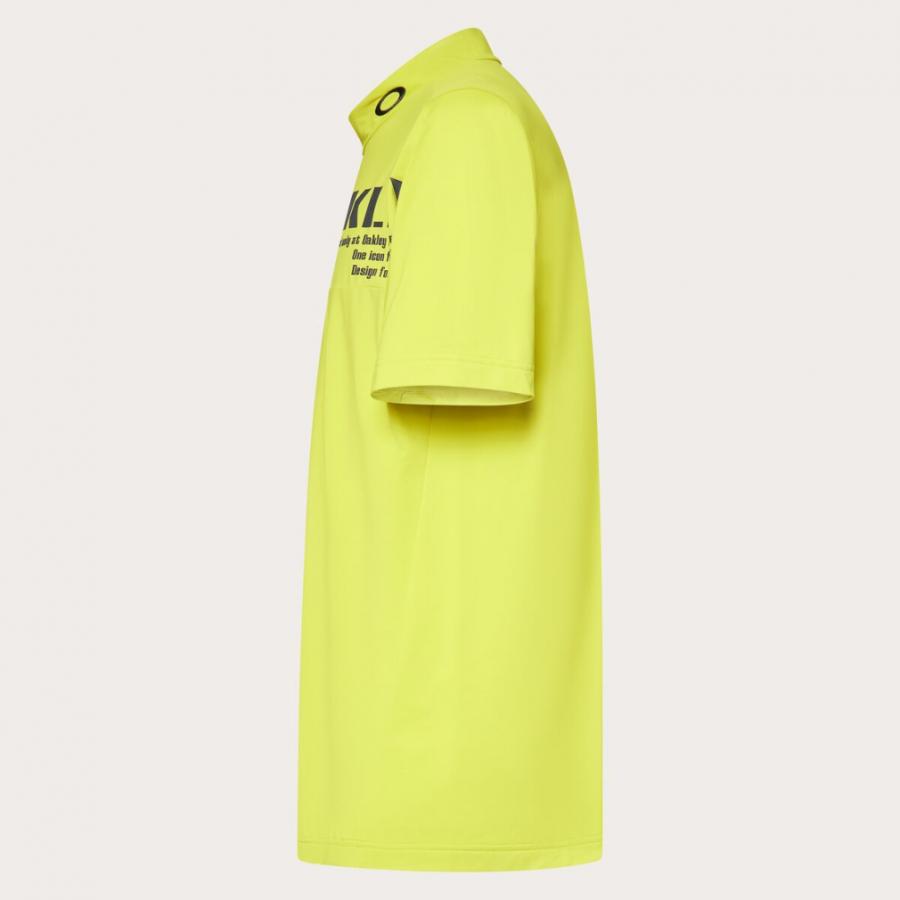 オークリー ゴルフ　パンツ　シャツ　ジャケット　トレーニン　キャンプ　アウトド OAKLEY オークリー トレーニングウェア メンズ 上下 ウーブン