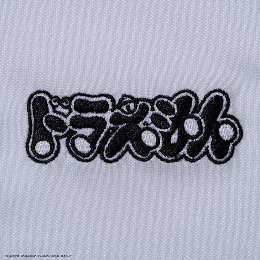 NEW ERA（ニューエラ） ゴルフウェア 半袖シャツ 秋 冬 GF SS POLO