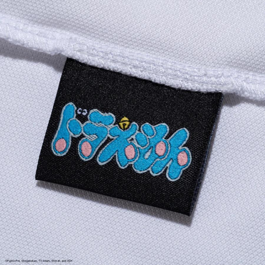 NEW ERA（ニューエラ） ゴルフウェア 半袖シャツ 秋 冬 GF SS POLO