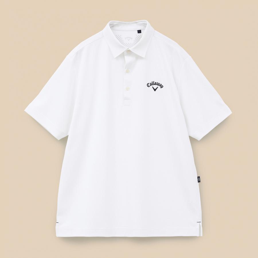 Callaway 半袖ジャケット 楽天市場】半袖 ジャケット（ブランドキャロウェイ）（ウェア｜ゴルフ