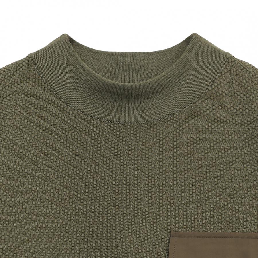 Callaway（キャロウェイ） ゴルフウェア 半袖シャツ 春 夏 カノコ編み