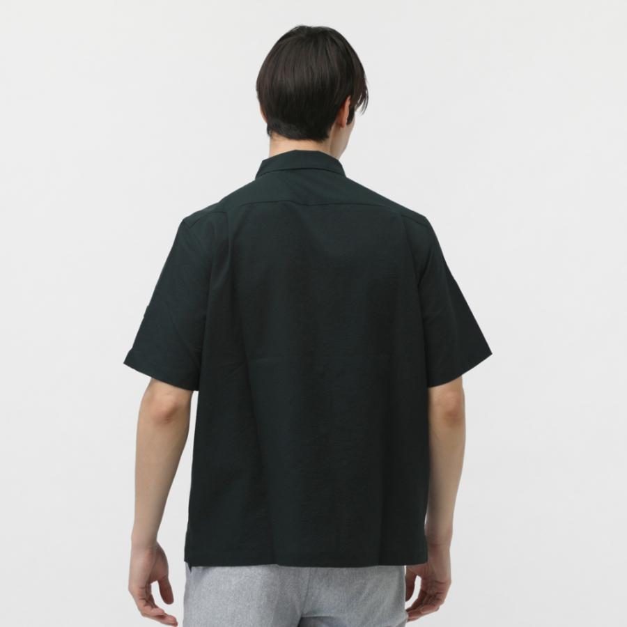 Callaway キャロウェイ ゴルフウェア 半袖シャツ 春 夏 8WAY